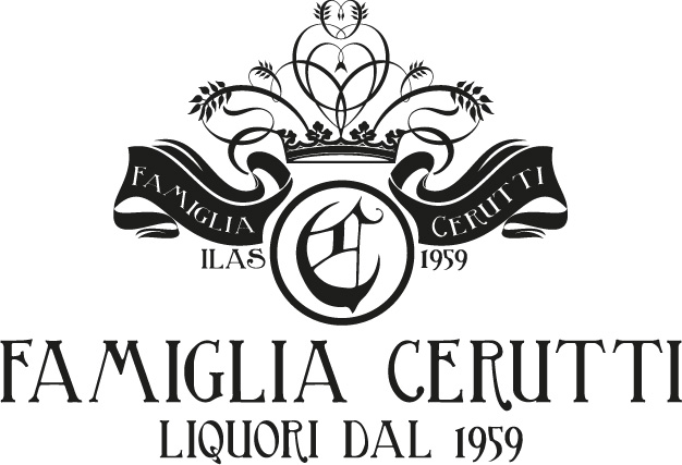 Famiglia Cerutti 